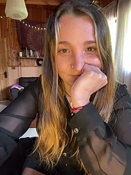 sashapulse online show from 03/24/26, 06:02