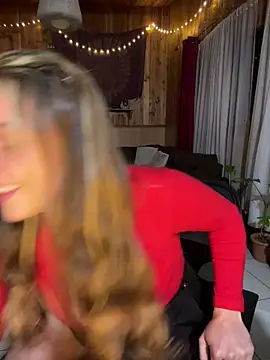 sashapulse online show from 04/22/26, 03:53