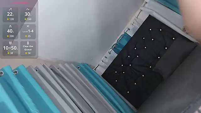 XxAsianBIGCOCKxX online show from 10/30/25, 08:27