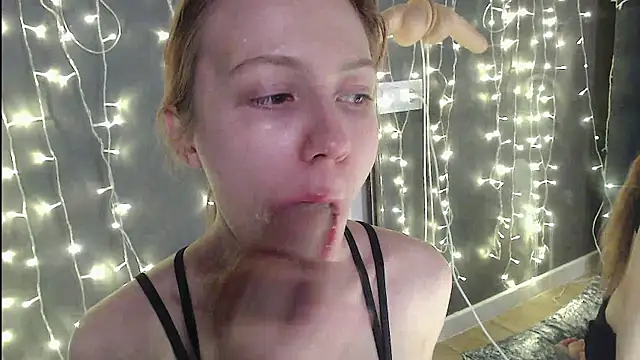 tokyomeow online show from 11/27/25, 04:03