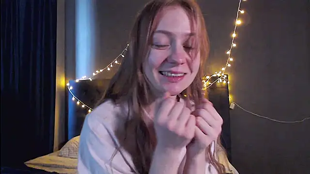 tokyomeow online show from 11/29/25, 07:44