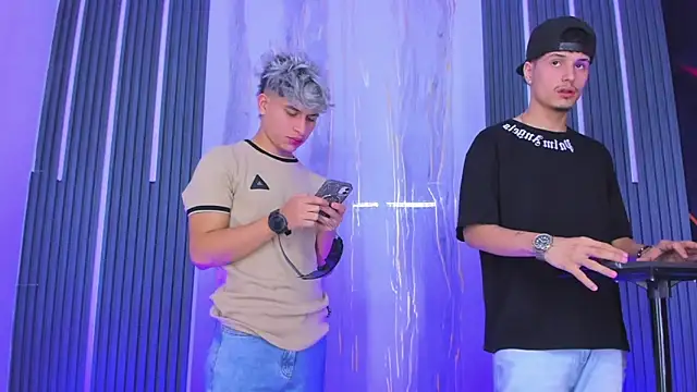 Snapshot of the_king_sweet chatting on 09/08/25, 08:41 the king sweet online show from 09/08/25, 08:41