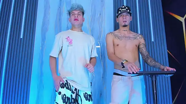 Snapshot of the_king_sweet chatting on 09/11/25, 09:15 the king sweet online show from 09/11/25, 09:15