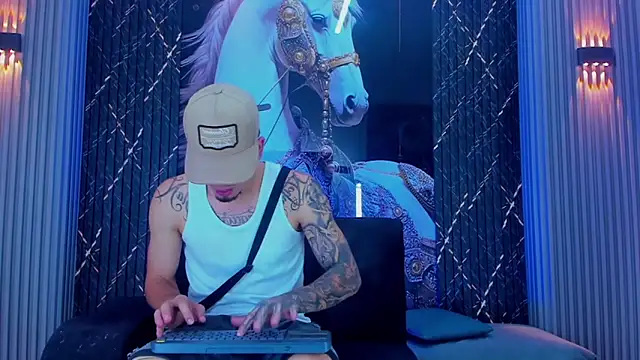 Snapshot of the_king_sweet chatting on 09/12/25, 08:42 the king sweet online show from 09/12/25, 08:42