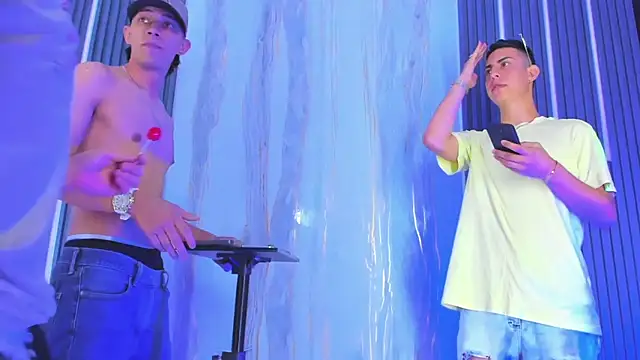 Snapshot of the_king_sweet chatting on 09/25/25, 09:51 the king sweet online show from 09/25/25, 09:51