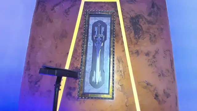 Snapshot of the_king_sweet chatting on 09/30/25, 08:36 the king sweet online show from 09/30/25, 08:36