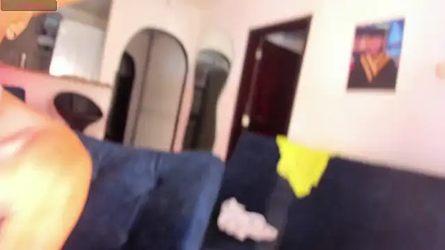 Steven baby69 online show from 12/02/25, 01:55