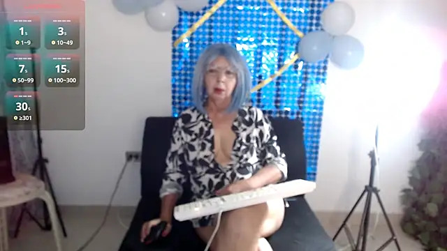Snapshot of ruth_blue21 chatting on 09/20/25, 01:12 ruth blue21 online show from 09/20/25, 01:12