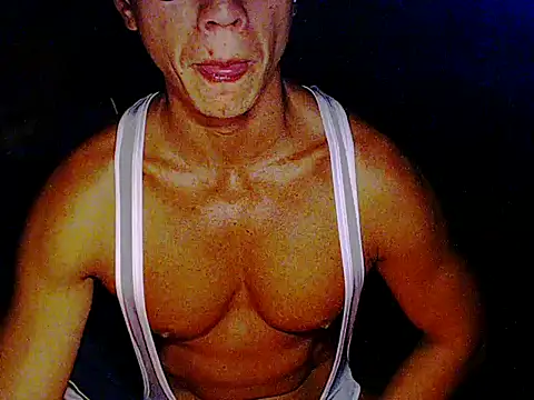 but1069 online show from 10/11/25, 09:13