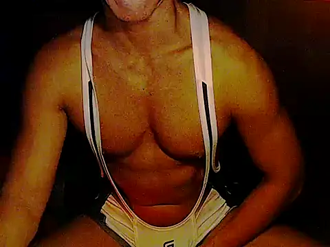 but1069 online show from 11/06/25, 08:21