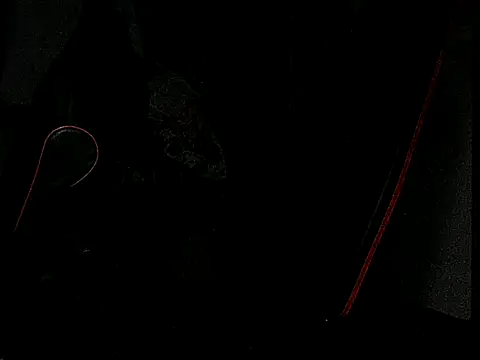 but1069 online show from 04/06/26, 10:44