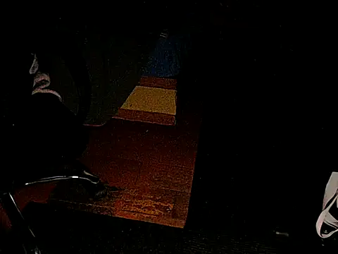 but1069 online show from 07/19/26, 12:03
