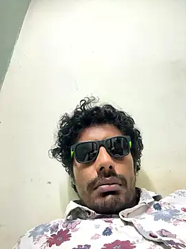 arjuned02 online show from 01/16/26, 06:12