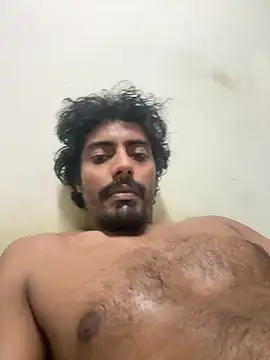 arjuned02 online show from 02/02/26, 11:42