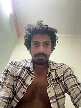 arjuned02 online show from 02/11/26, 06:46