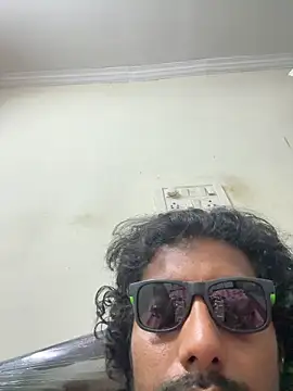 arjuned02 online show from 04/01/26, 05:21