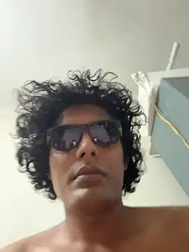 arjuned02 online show from 04/12/26, 06:02