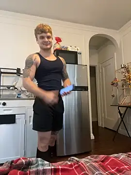 King Kev  online show from 10/14/25, 05:47