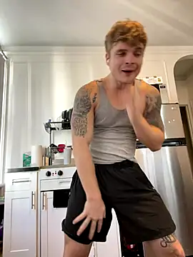 King Kev  online show from 10/22/25, 05:02