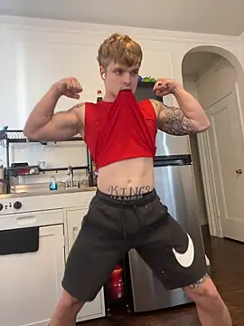 King Kev  online show from 10/28/25, 04:53