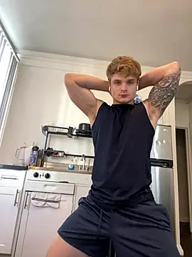 King Kev  online show from 10/30/25, 05:35