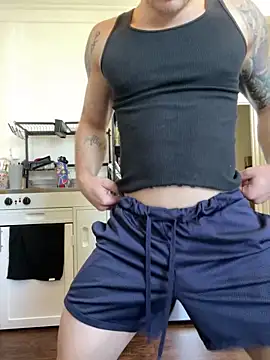 King Kev  online show from 11/25/25, 06:08