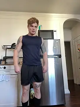 King Kev  online show from 01/07/26, 05:37