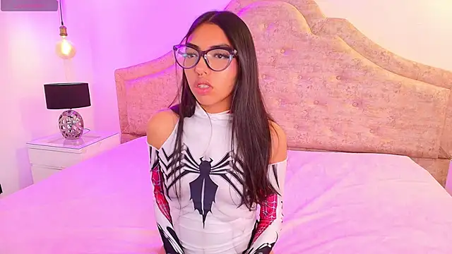 Sphere01 online show from 11/23/25, 03:39