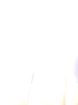 IsabellaLuxe online show from 10/19/25, 12:39