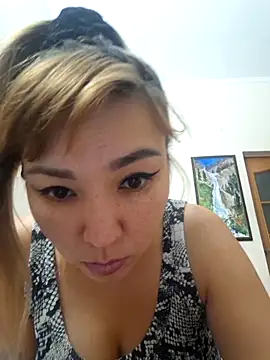 HellaWerlous online show from 09/13/25, 06:40