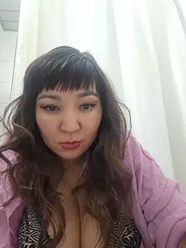 HellaWerlous online show from 03/05/26, 04:58