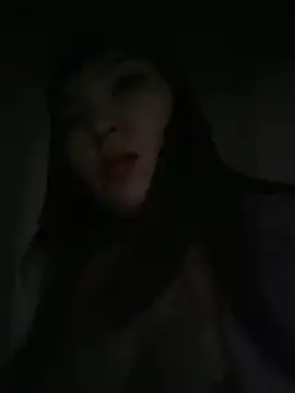 HellaWerlous online show from 03/07/26, 09:39