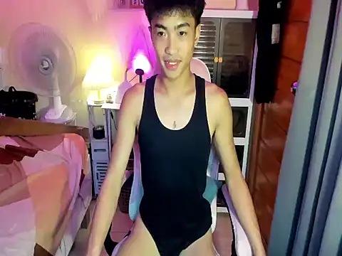 Snapshot of yourhotpinoy chatting on 11/08/25, 01:55 yourhotpinoy online show from 11/08/25, 01:55