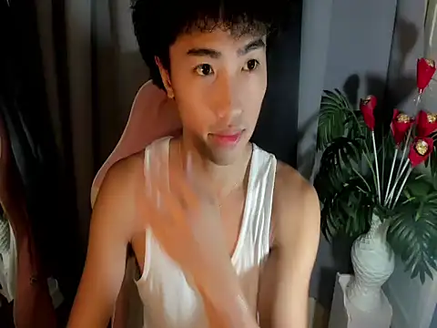yourhotpinoy online show from 05/28/26, 10:56