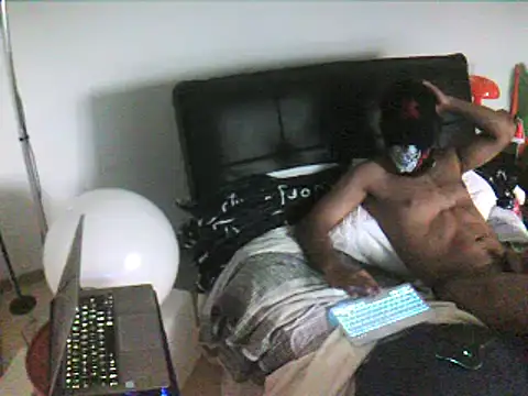 hnhgay online show from 06/03/26, 05:29