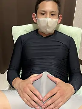 tarochan7 online show from 09/09/25, 03:11