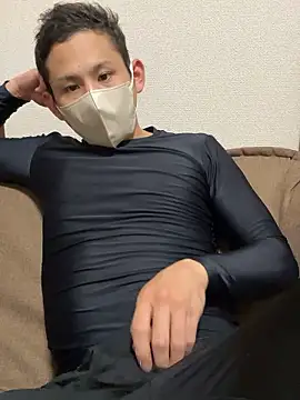 tarochan7 online show from 09/24/25, 05:16