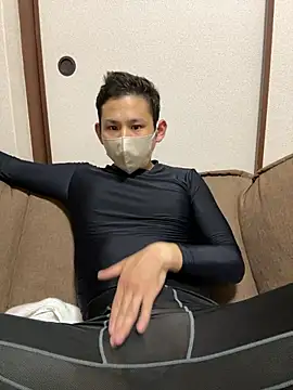 tarochan7 online show from 09/30/25, 04:01