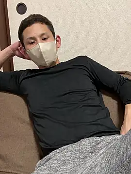 tarochan7 online show from 10/03/25, 12:07