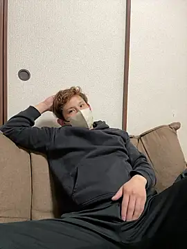 tarochan7 online show from 04/02/26, 09:29