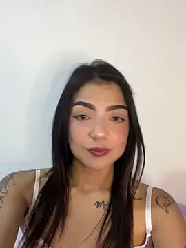 MiahCornell  online show from 01/14/26, 07:19