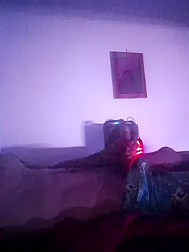 bevvvvv online show from 02/26/26, 07:46