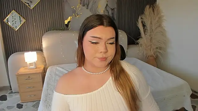 Maxxxine1 online show from 03/03/26, 10:26