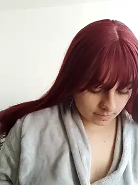 Aurora blaack online show from 03/29/26, 09:15