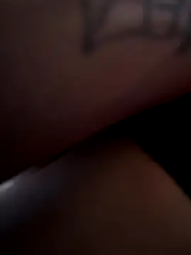 Osmarcito21 online show from 09/30/25, 08:36