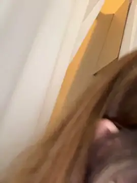 SeccySerena online show from 11/06/25, 07:59