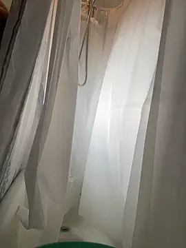 SeccySerena online show from 02/24/26, 03:54