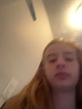 SeccySerena online show from 03/01/26, 05:15