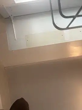 SeccySerena online show from 03/11/26, 04:57