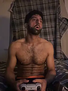 harry786123 online show from 03/15/26, 08:04